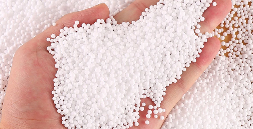 What is Ammonium Sulphate Fertilizer?