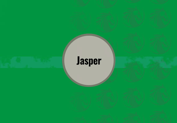 Jasper