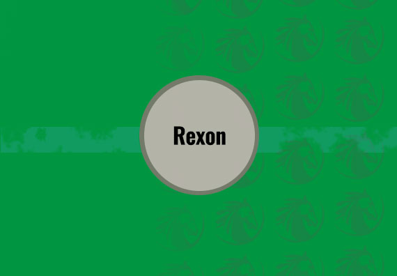 Rexon