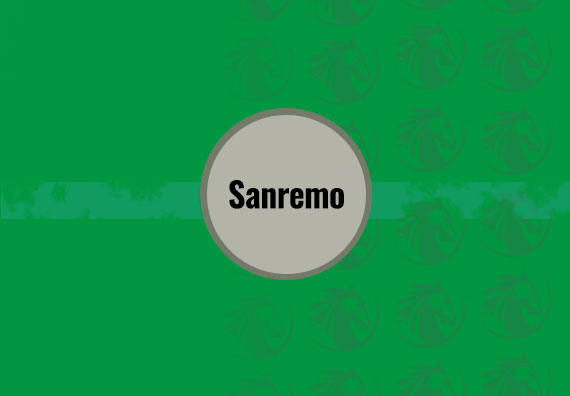 Sanremo