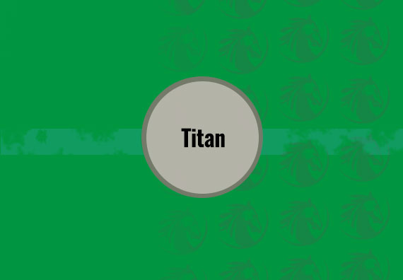 Titan