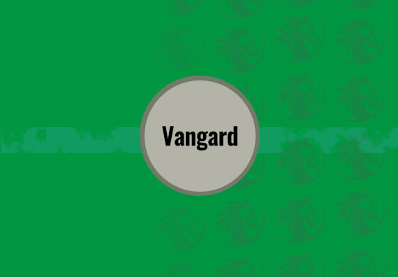Vangard