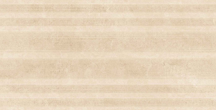 Beige-Artic-Brindle-Decor-30x90
