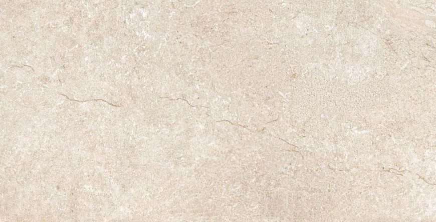 Beige-Brooklyn-60x120