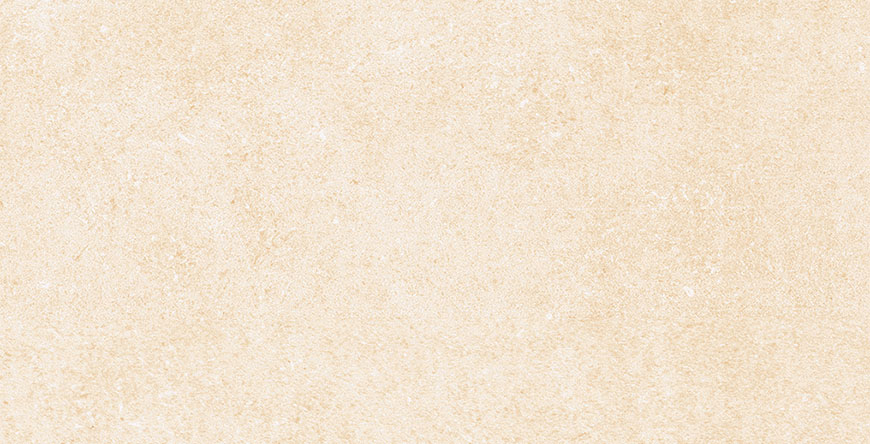Beige-Valometric-40x40