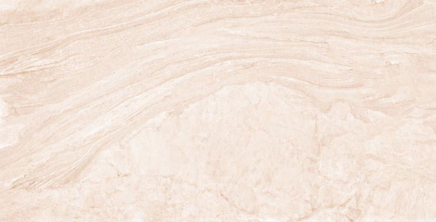 Bone-Florance-50x100