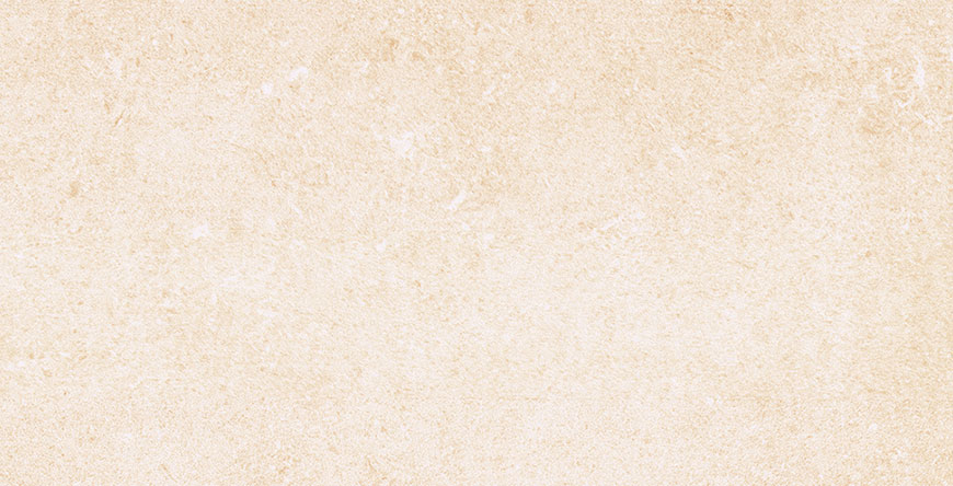 Bone-Valometric-40x40