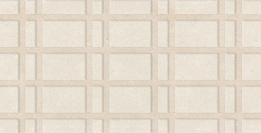 Bone-Vangard-Decor-60x120