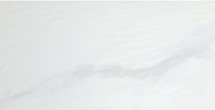 Calacatta-Gold-Wave-Decor-30x90