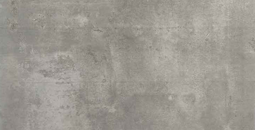 Cement-60x60