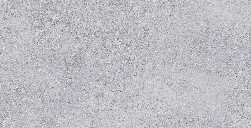 Dark-Gray-Hikaro-40x40