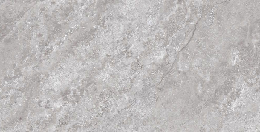 Dark-Gray-Lomeric-50x100