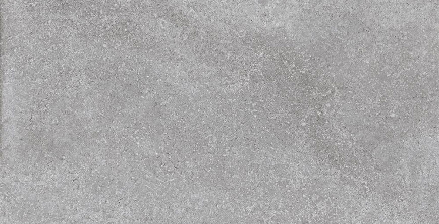 Dark-Gray-Marmo-80x80