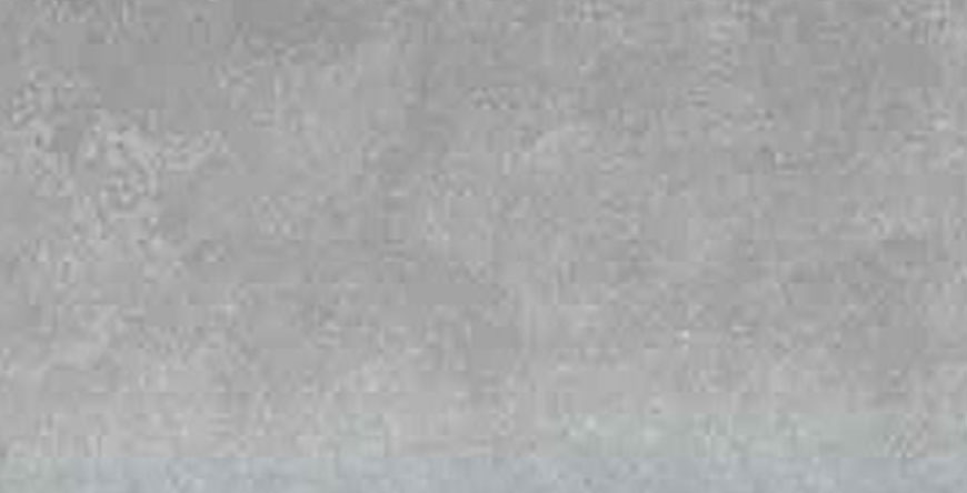 Dark-Gray-Sardeni-Stone-Riser-17x120