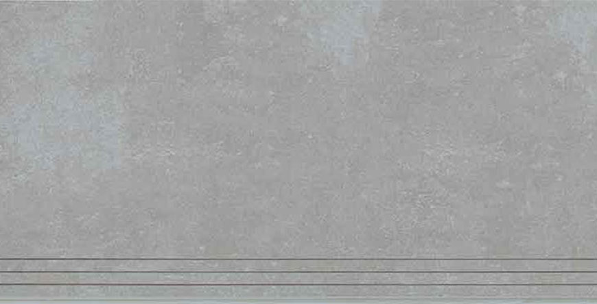 Dark-Gray-Sardeni-Stone-Tread-35x120
