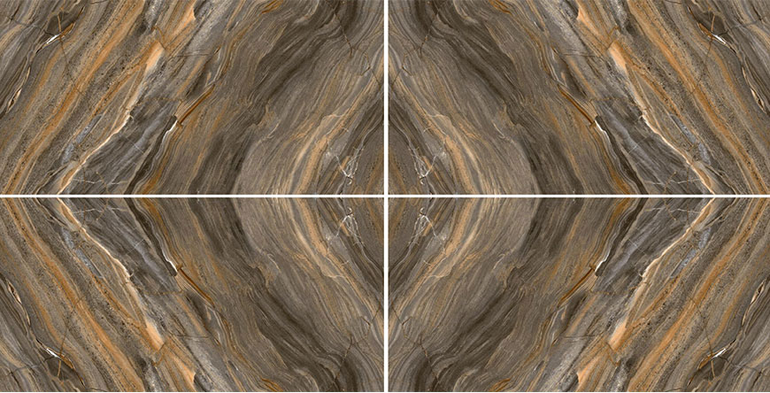 Granada-Bookmach-60x120