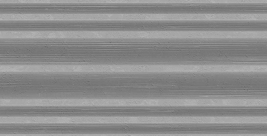 Gray-Artic-Brindle-Decor-30x90