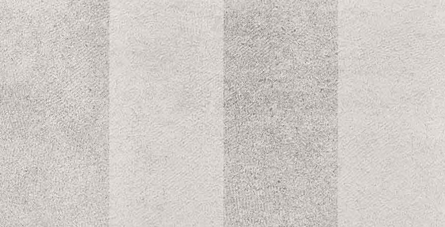 Lazio-Line-Decor-30x90