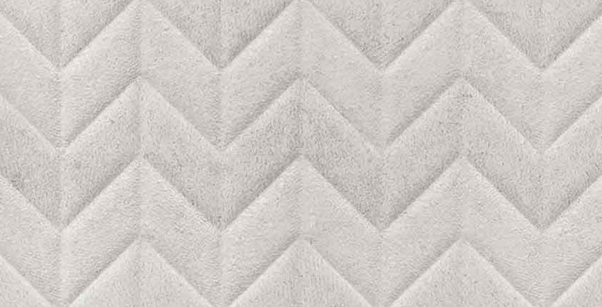 Lazio-Triangle-Decor-30x90