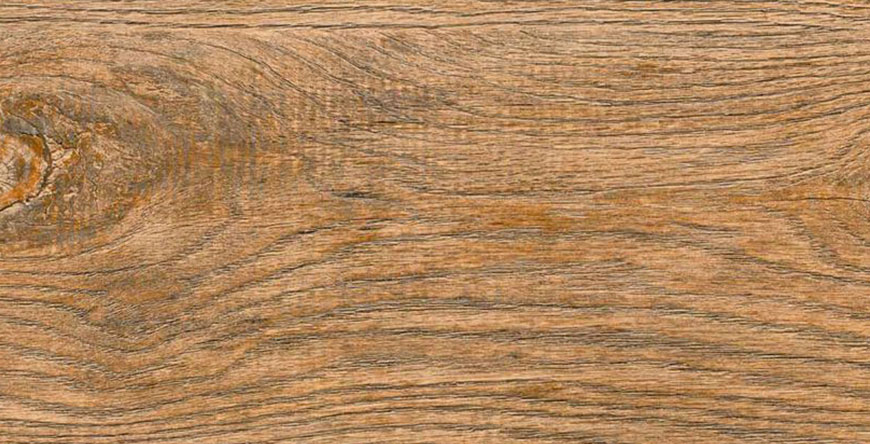 Light-Brown-Divaya-20x120