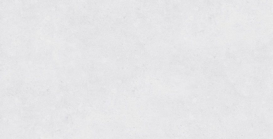 Light-Gray-Hikaro-40x120