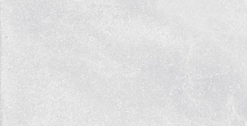 Light-Gray-Marmo-80x80