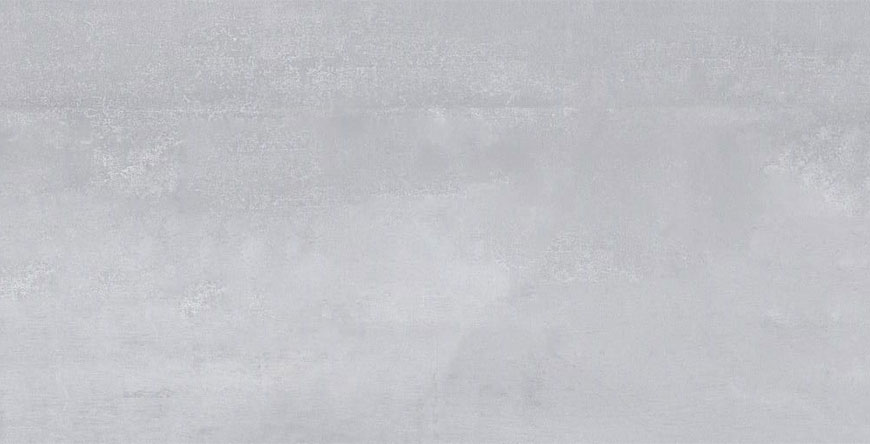 Light-Gray-Royal-50x100