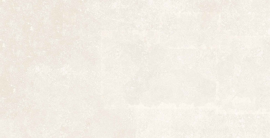 Light-Gray-Sardeni-60x60