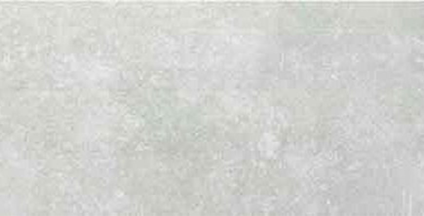 Light-Gray-Sardeni-Stone-Riser-17x120