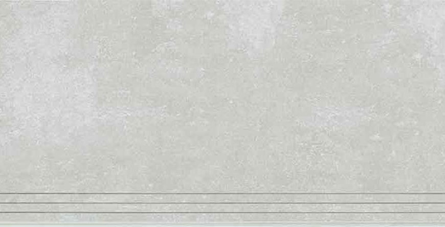 Light-Gray-Sardeni-Stone-Tread-35x120