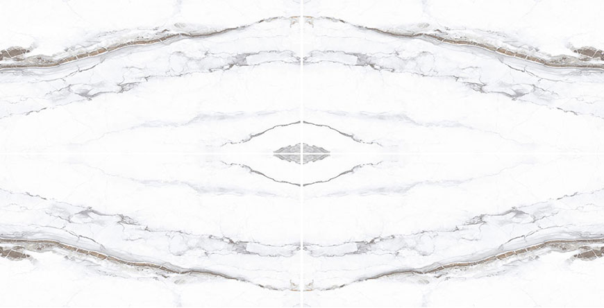 Maraton-Bookmach-60x120