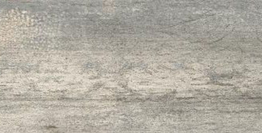 Natural-Karen-20x120