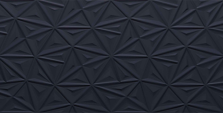 Navy-Blue-Rabson-Decor(Srat)-30x90