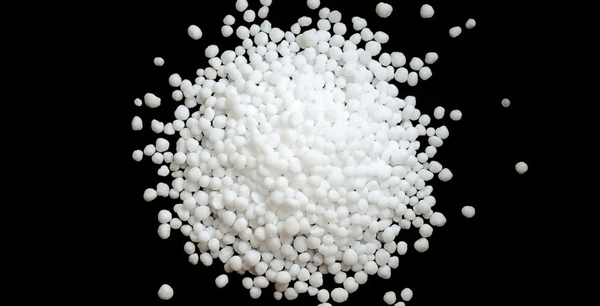 Medium Polyethylene (MDPE)
