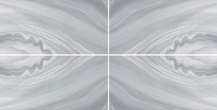 Rexon-Bookmach-60x120