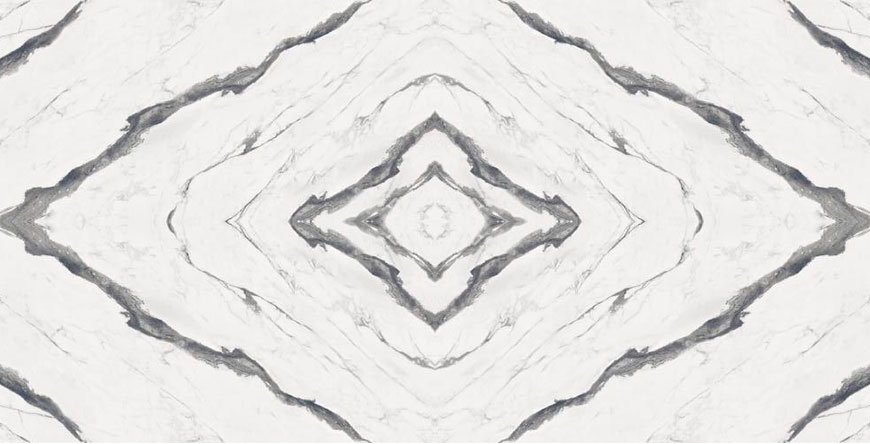 Silver-Calacatta-Bold-Bookmach-60x120