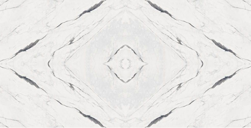 Silver-Calacatta-Simple-Bookmach-60x120