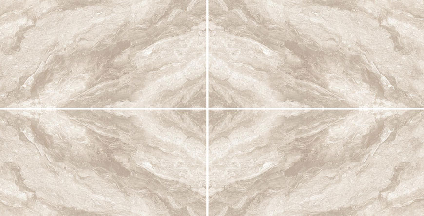 Torento-Bookmatch-60x120