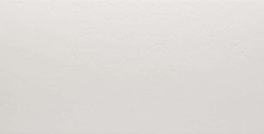 White-Meditarane-33x100